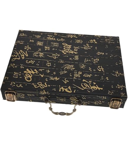 麻雀牌　特上タン塩 麻雀牌 特上タン塩 麻雀牌 特上タン塩